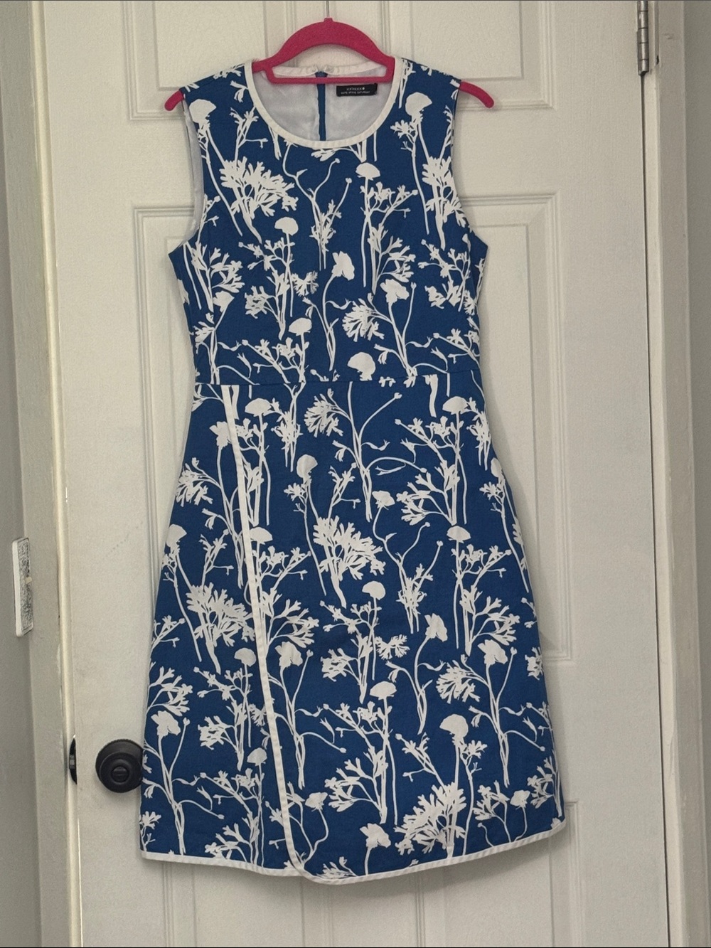 Kate Spade Saturday
